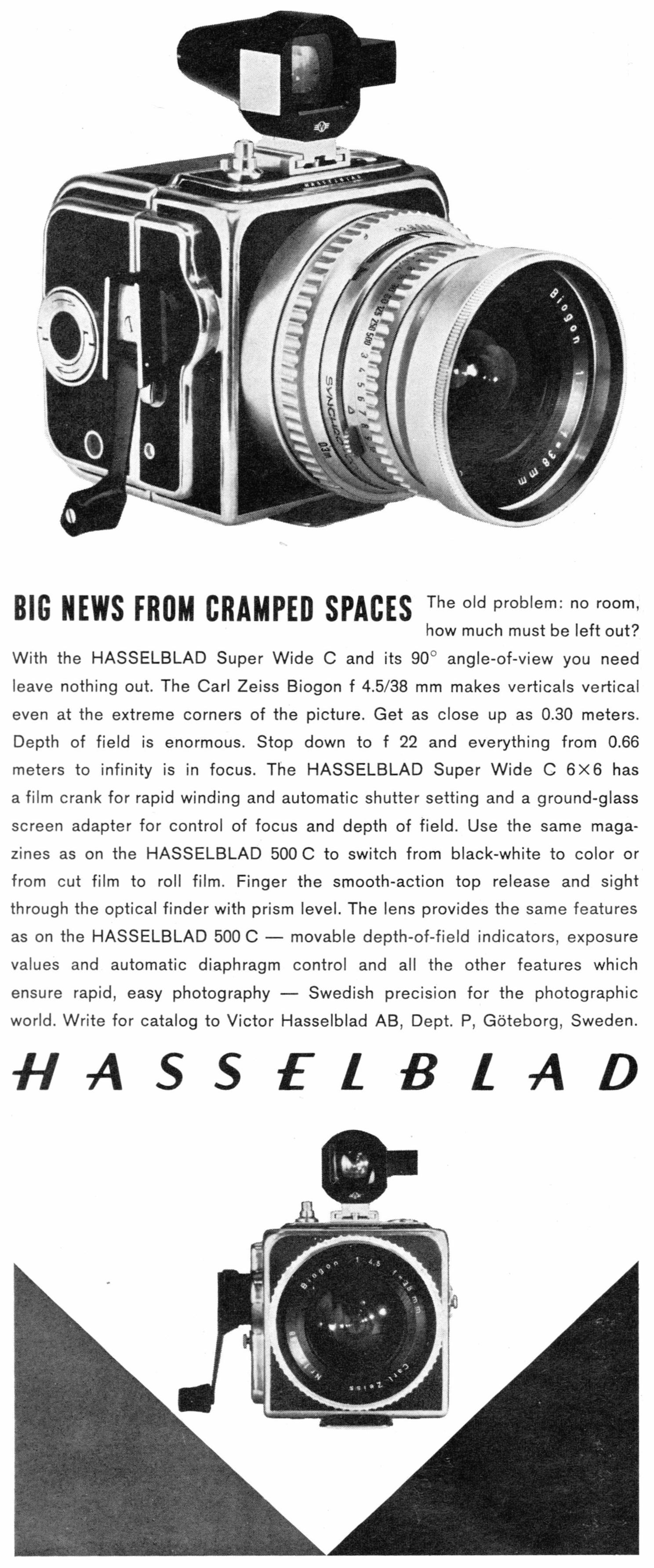 Hasselblad 1963 .jpg